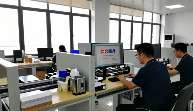 深圳秘语社交智能科技有限公司