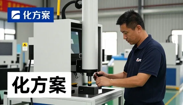 智能化改造智能设备:设备集成专家客户关心的问题