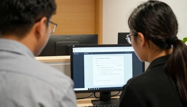 安装调试在提升设备可靠性中的关键作用与发展方向