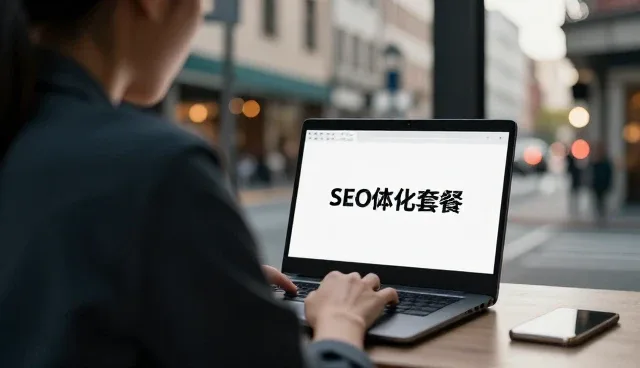 智能控制系统如何赋能多场景技术升级